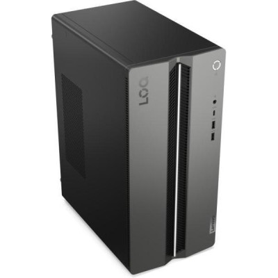 LENOVO LOQ Tower 17IRR9 (90X000J6UL)