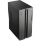 LENOVO LOQ Tower 17IRR9 (90X000J6UL)