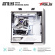 ARTLINE Overlord STRIX (STRIXv67Winw)