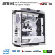 ARTLINE Overlord STRIX (STRIXv67Winw)