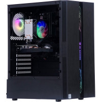 2E Complex Gaming (2E-3855)