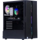 2E Complex Gaming (2E-3855)