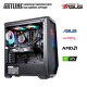 ARTLINE Gaming X89 (X89v07Win)