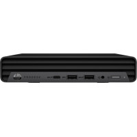 HP ProDesk 405 G6 (4M5B7EA)