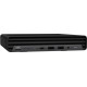 HP ProDesk 405 G6 (4M5B7EA)