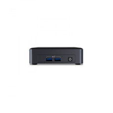 Intel NUC 12 Pro Kit NUC12WSHi3 (RNUC12WSHI30002)