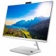 Lenovo IdeaCentre AIO 3 24ITL6 (F0G000BNUA)
