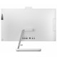 Lenovo IdeaCentre AIO 3 24ITL6 (F0G000BNUA)