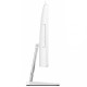 Lenovo IdeaCentre AIO 3 24ITL6 (F0G000BNUA)