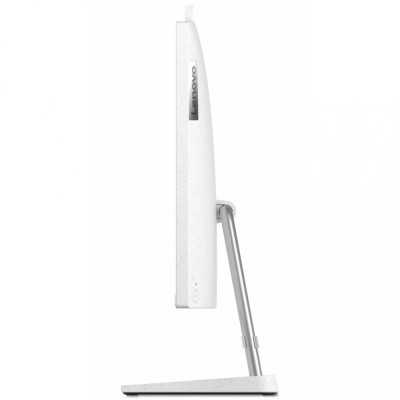 Lenovo IdeaCentre AIO 3 24ITL6 (F0G000BNUA)