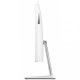 Lenovo IdeaCentre AIO 3 24ITL6 (F0G000BNUA)