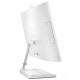 Lenovo IdeaCentre AIO 3 24ITL6 (F0G000BNUA)