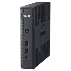 Dell Wyse 5020 (210-AEPR-08)