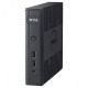 Dell Wyse 5020 (210-AEPR-08)