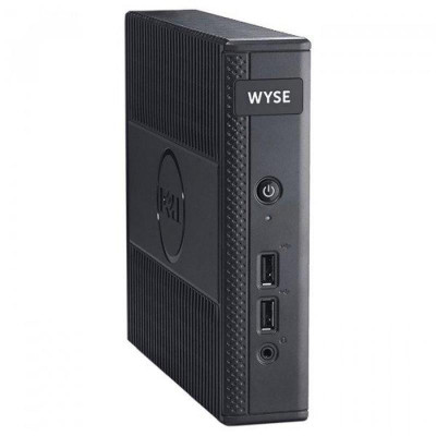 Dell Wyse 5020 (210-AEPR-08)