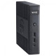 Dell Wyse 5020 (210-AEPR-08)