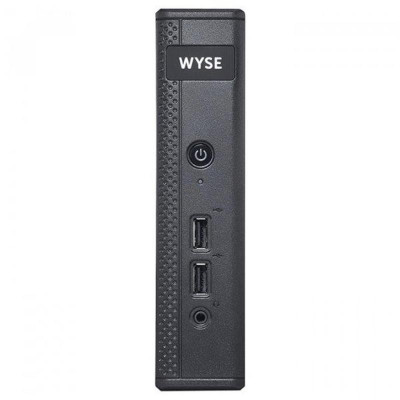 Dell Wyse 5020 (210-AEPR-08)