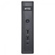 Dell Wyse 5020 (210-AEPR-08)