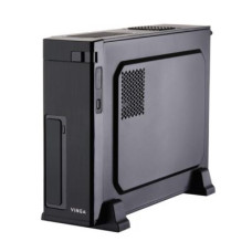 Vinga Advanced D6242 (I3M8INTW.D6242)