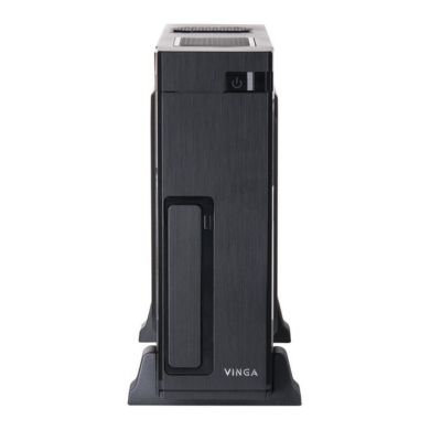Vinga Advanced D6242 (I3M8INTW.D6242)