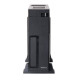 Vinga Advanced D6242 (I3M8INTW.D6242)
