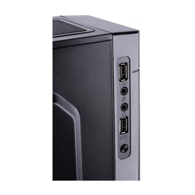 Vinga Advanced D6242 (I3M8INTW.D6242)