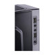 Vinga Advanced D6242 (I3M8INTW.D6242)