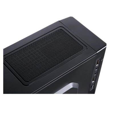 Vinga Advanced D6242 (I3M8INTW.D6242)