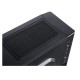 Vinga Advanced D6242 (I3M8INTW.D6242)