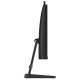 Lenovo IdeaCentre AIO 3 24ITL6 (F0G000BJUA)