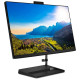 Lenovo IdeaCentre AIO 3 24ITL6 (F0G000BJUA)