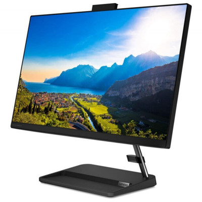 Lenovo IdeaCentre AIO 3 24ITL6 (F0G000BJUA)