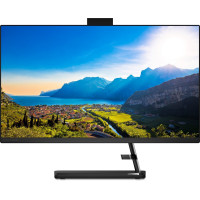 Lenovo IdeaCentre AIO 3 27ALC6 (F0FY003RUA)