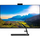 Lenovo IdeaCentre AIO 3 27ALC6 (F0FY003RUA)