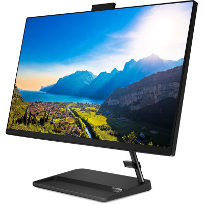 Lenovo IdeaCentre AIO 3 27ALC6 (F0FY003RUA)