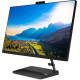 Lenovo IdeaCentre AIO 3 27ALC6 (F0FY003RUA)