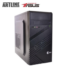 ARTLINE Home H25 (H25v17)