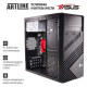 ARTLINE Home H25 (H25v17)