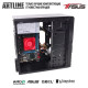 ARTLINE Home H25 (H25v17)