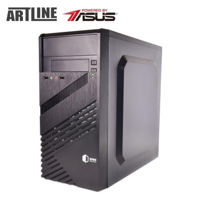 ARTLINE Home H25 (H25v17)