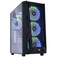 ARTLINE Overlord X91 (X91v27)