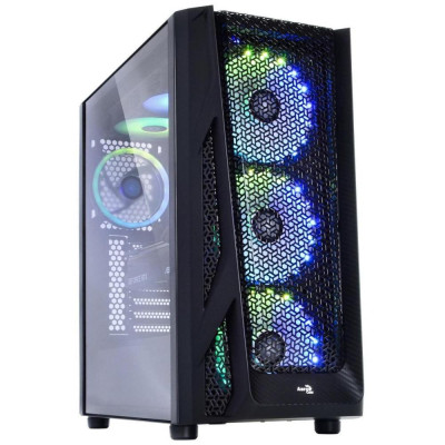 ARTLINE Overlord X91 (X91v27)