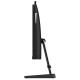 Lenovo IdeaCentre AIO 3i 24ITL6 Black (F0G000BEUA)