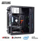 ARTLINE Gaming X32 (X32v08)