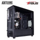 ARTLINE WorkStation W96 (W96v09)