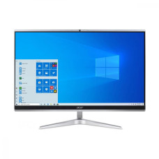 Acer Aspire C24-1650 (DQ.BFSME.00G)