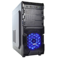 ARTLINE Gaming X31 (X31v19Win)