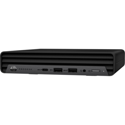 HP ProDesk 405 G6 (4M5B9EA)