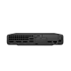HP ProDesk 405 G6 (4M5B9EA)