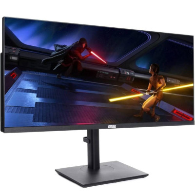 ARTLINE Home GX330 (GX330v24)